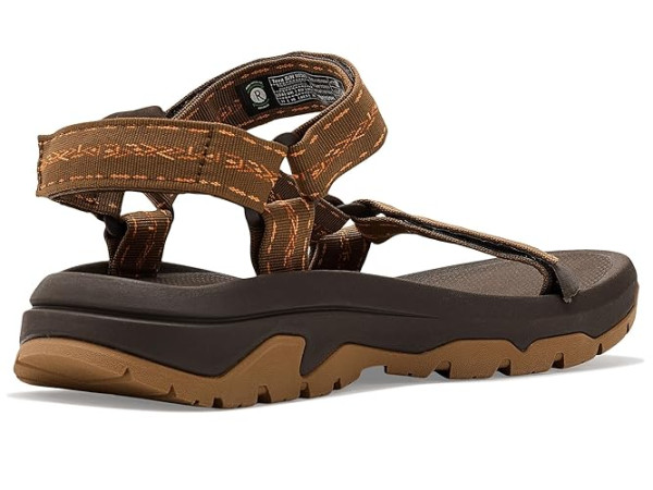 Teva Hurricane Xlt3
