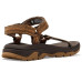 Teva Hurricane Xlt3