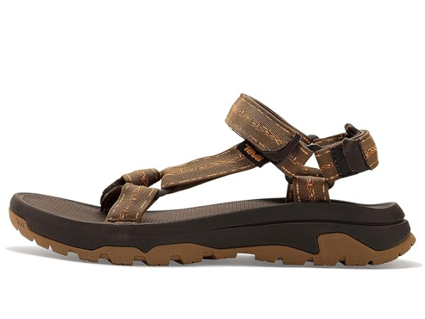 Teva Hurricane Xlt3