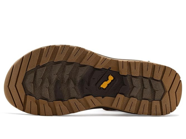 Teva Hurricane Xlt3