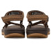 Teva Hurricane Xlt3