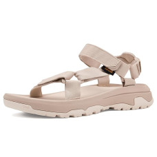 Teva Hurricane Xlt3