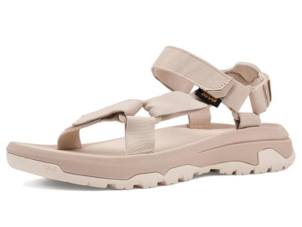 Teva Hurricane Xlt3