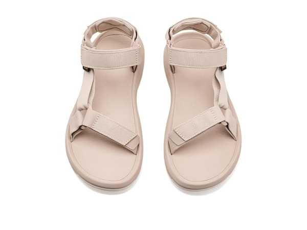 Teva Hurricane Xlt3
