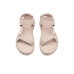 Teva Hurricane Xlt3