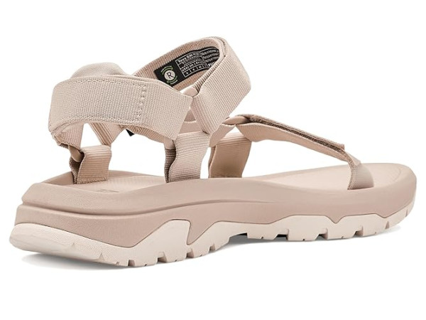 Teva Hurricane Xlt3