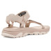 Teva Hurricane Xlt3