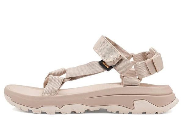 Teva Hurricane Xlt3