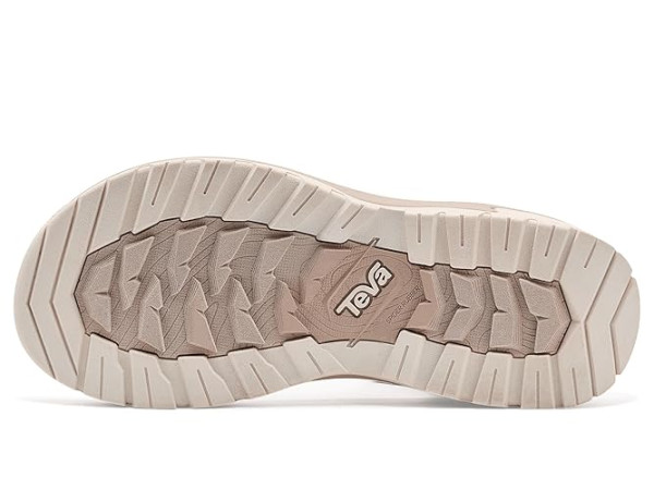 Teva Hurricane Xlt3