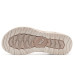 Teva Hurricane Xlt3