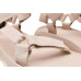 Teva Hurricane Xlt3