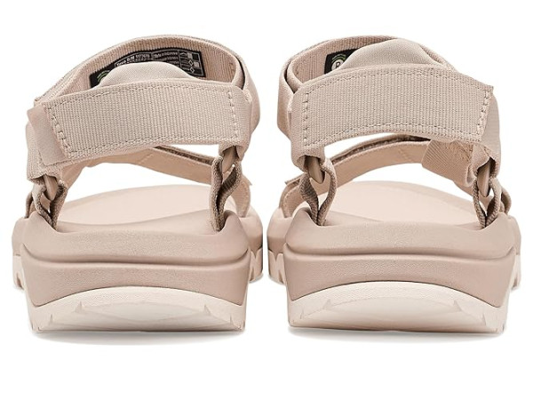 Teva Hurricane Xlt3