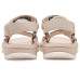 Teva Hurricane Xlt3