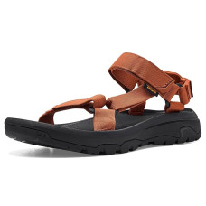 Teva Hurricane Xlt3