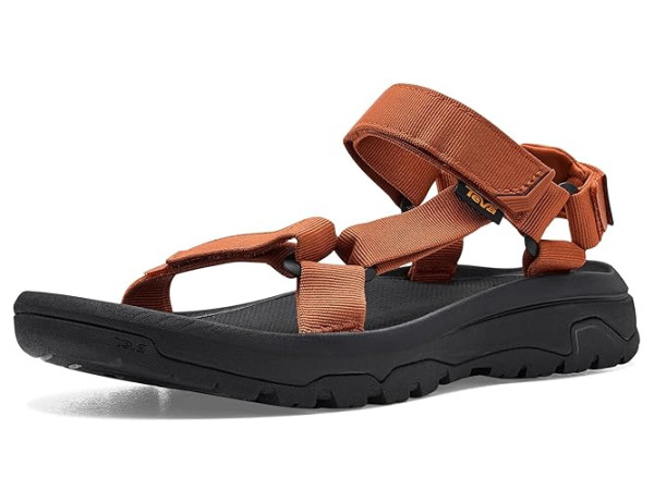 Teva Hurricane Xlt3