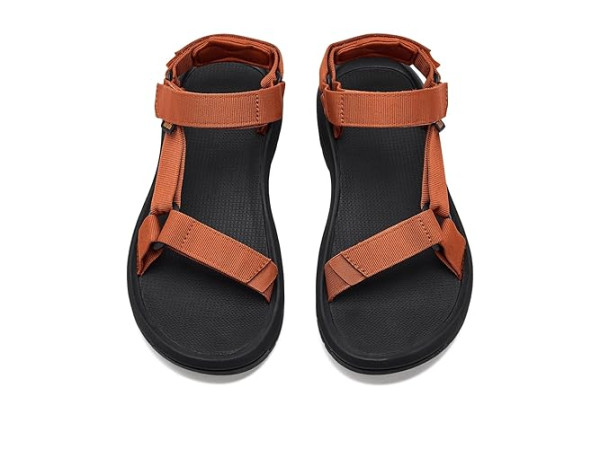 Teva Hurricane Xlt3