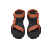 Teva Hurricane Xlt3