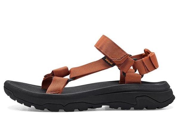Teva Hurricane Xlt3