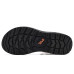 Teva Hurricane Xlt3