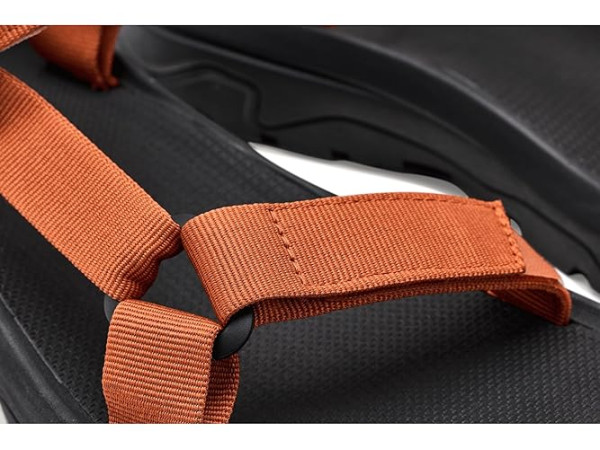 Teva Hurricane Xlt3