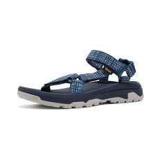 Teva Hurricane Xlt3