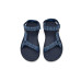 Teva Hurricane Xlt3