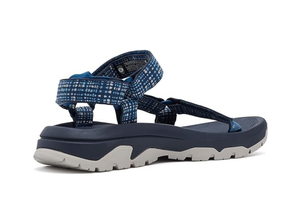 Teva Hurricane Xlt3