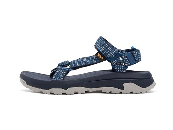 Teva Hurricane Xlt3