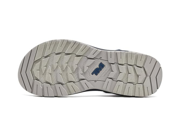 Teva Hurricane Xlt3