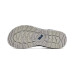 Teva Hurricane Xlt3