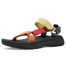 Teva Hurricane Xlt3