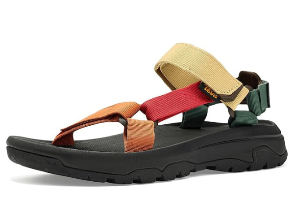 Teva Hurricane Xlt3