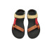 Teva Hurricane Xlt3