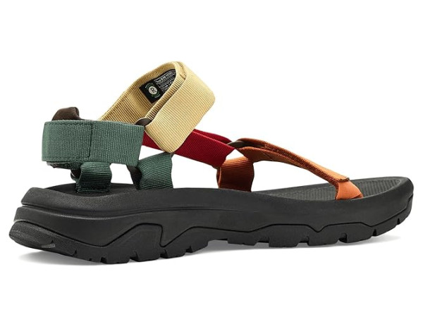 Teva Hurricane Xlt3
