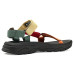 Teva Hurricane Xlt3