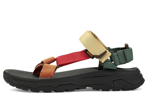 Teva Hurricane Xlt3