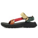 Teva Hurricane Xlt3