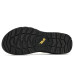 Teva Hurricane Xlt3