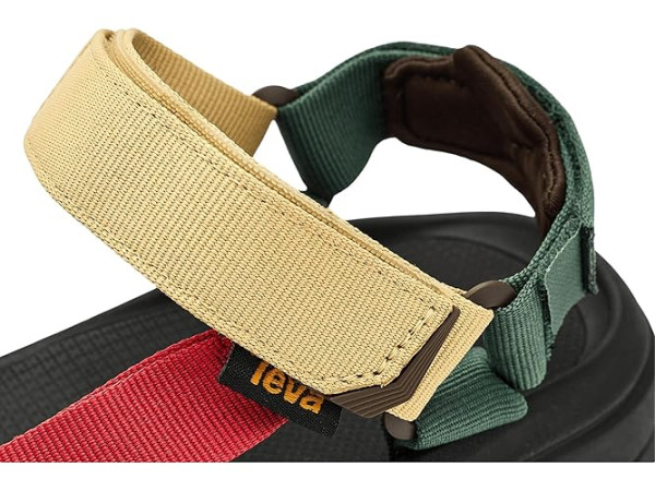 Teva Hurricane Xlt3