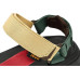 Teva Hurricane Xlt3