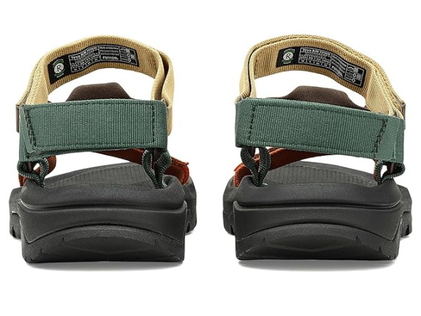 Teva Hurricane Xlt3