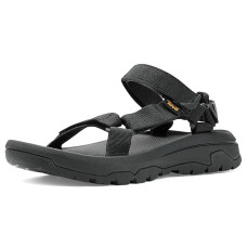 Teva Hurricane Xlt3