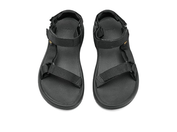 Teva Hurricane Xlt3