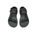 Teva Hurricane Xlt3