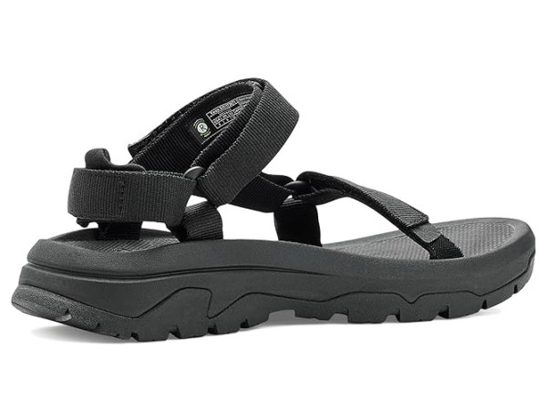 Teva Hurricane Xlt3