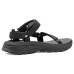 Teva Hurricane Xlt3