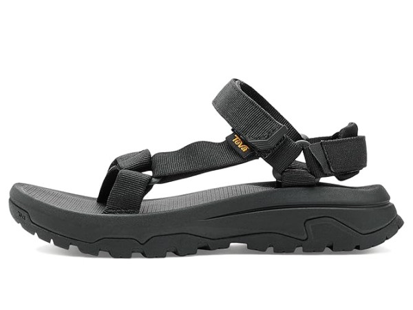 Teva Hurricane Xlt3