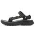 Teva Hurricane Xlt3