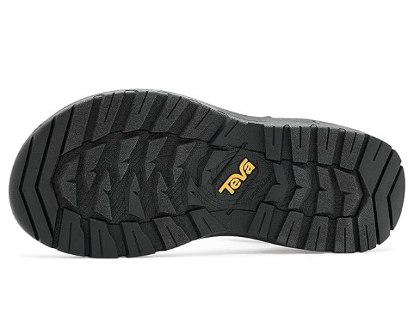 Teva Hurricane Xlt3