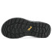 Teva Hurricane Xlt3